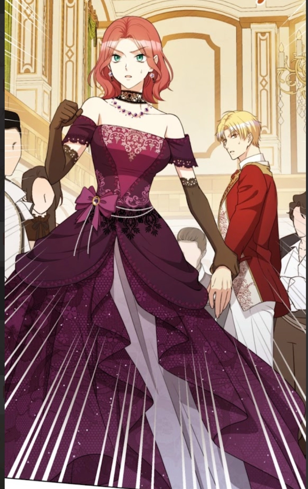 Chapter 28